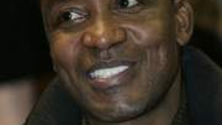 Isiah Thomas Overdosed On Sleeping Pills...